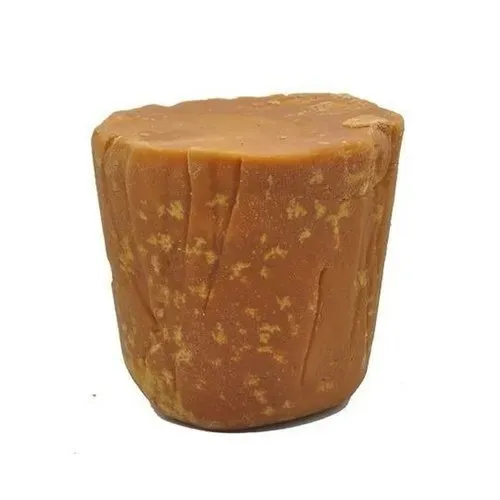Organic Jaggery
