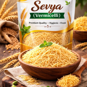Sevya (Vermicelli)